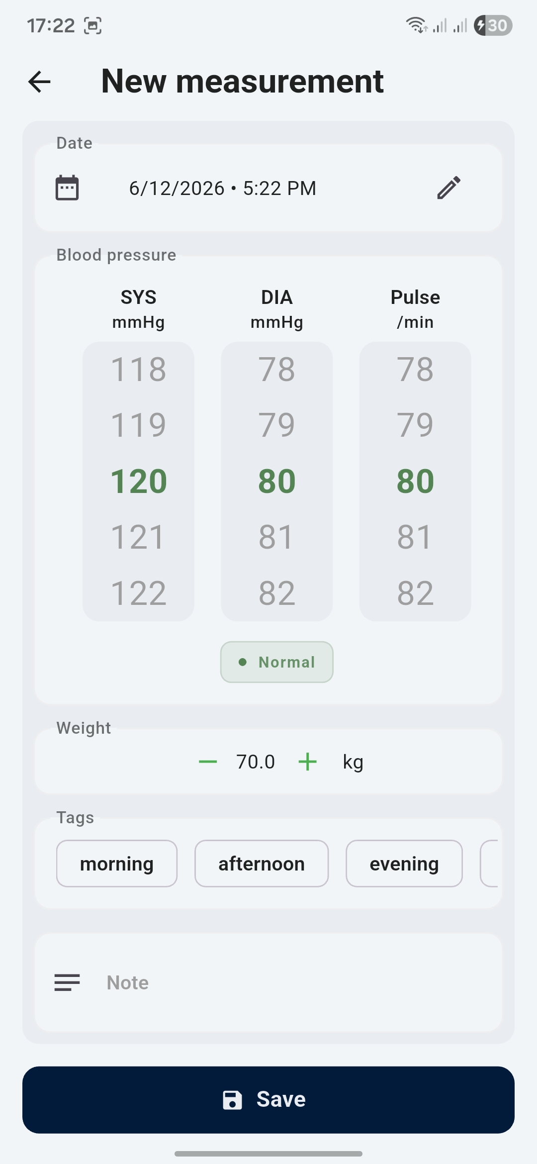 Screenshot 10