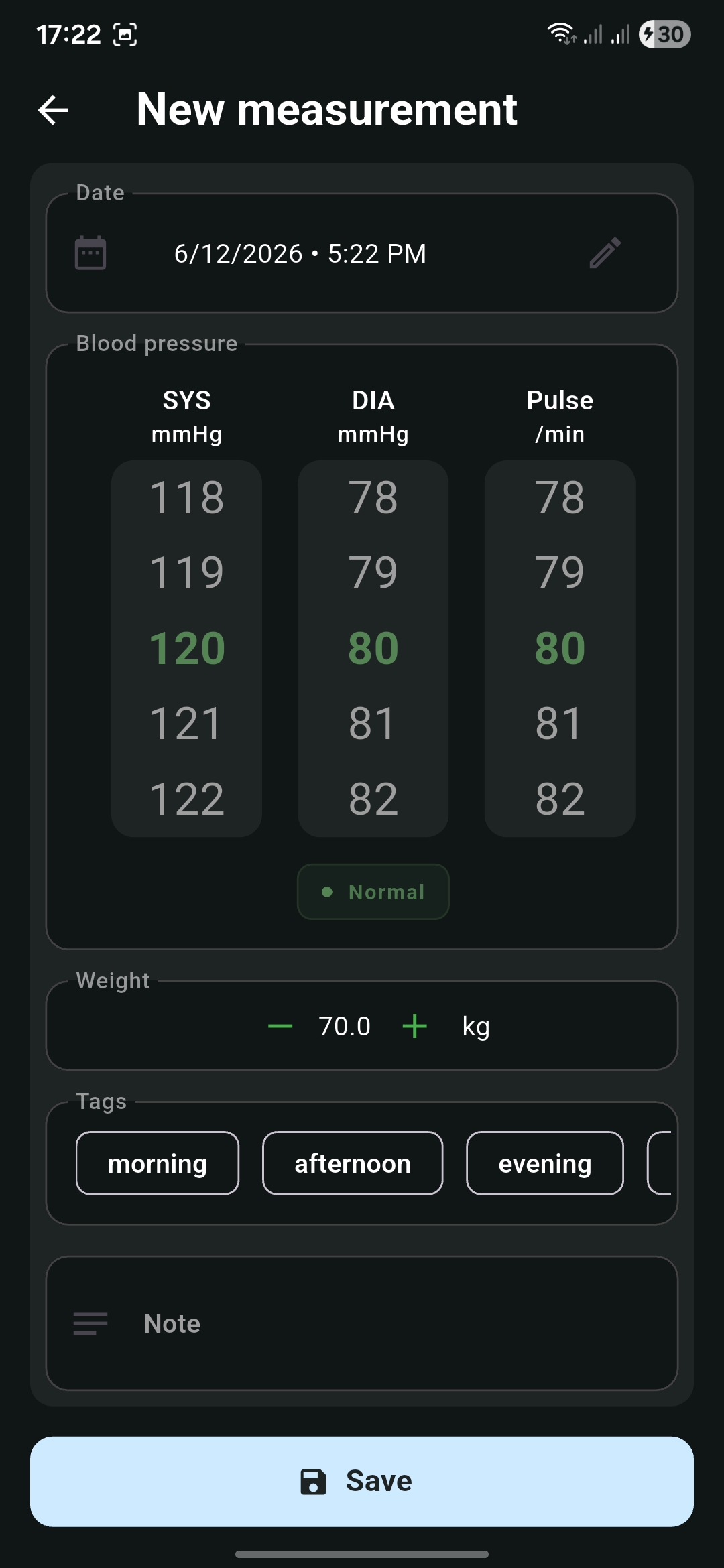 Screenshot 9